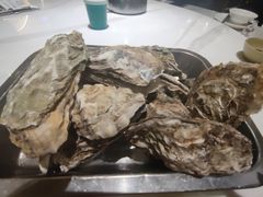 -张记旺角食街(动物园店)