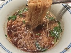 -子福慧(虹桥店)