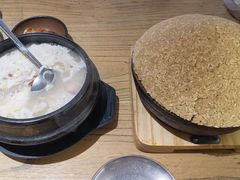 -长顺参鸡汤店(西塔总店)