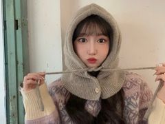 -METAL HANDS(五道营店)