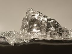 -上海油画雕塑院