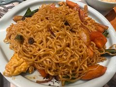 -状元阁烧烤(群力店)