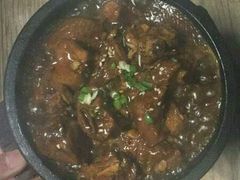 -滇越乘象云南餐厅(次渠店)