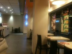 -永和大王(宜山店)
