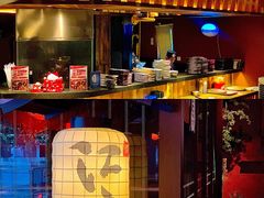 -江户烧肉(高德店)