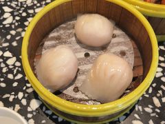 -金香匯晚茶(浑南店)