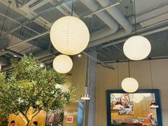 -Wagas沃歌斯(正大乐城店)