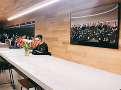 -山下C5cafe(惠通时代广场店)