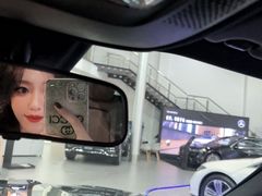 -宁波之星奔驰4S店(海曙店)