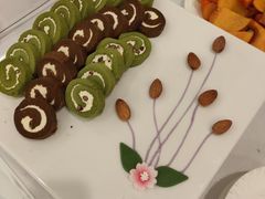 -GANSO元祖食品(白下店)