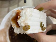 -芝兰斋糕干店(平山道店)