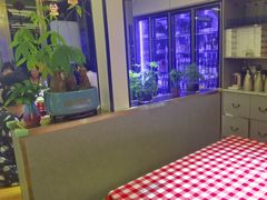 -龚海宝· 烧烤· 羊肉原切挂糊更好吃(庄市店)