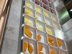 -艺水间水汇
