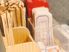 -雾鲜(KKMALL店)