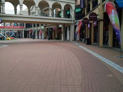 -万达茂商场(南京仙林店)