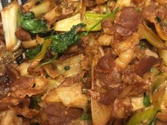 -汇贤府·李氏鲁菜(五棵松店)