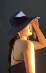 -WAVE SODA摄影工作室