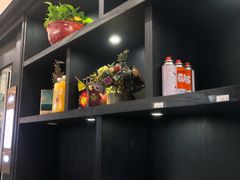 -申阿婆·上海菜·小海鲜(国展店)