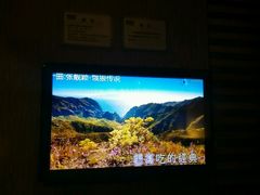 -堂会·KTV·自助餐·团建聚会(天河店)