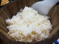 -胡师傅三下锅(汽车站店)