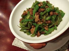 -顺风山庄(水濂山店)