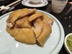 -正斗·港式粤菜(SKLP店)