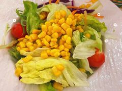 -必胜客(大悦城店)