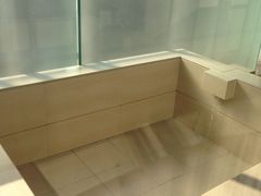 -大连大和馆观山阁温泉酒店
