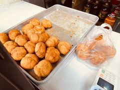 -荣阳楼(山塘街店)