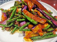 -蠔友汇·海鲜·生蚝烧烤(大东店)