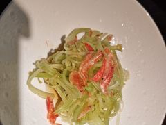 -许爷家·生态湖鲜(徐汇日月光店)