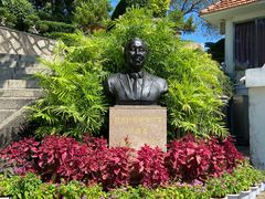 -鼓浪屿钢琴博物馆