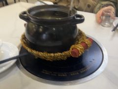 -七叔家宴家常广西菜(明秀东路店)