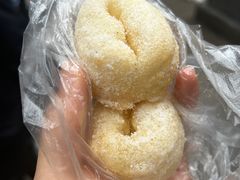 -老南昌白糖糕(大士院店)
