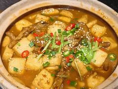 -有蚝有翅烧烤大排档·宵夜(右安门店)