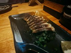 -鸟内会居酒屋(得意潮馆店)
