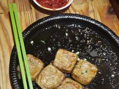 -中国徽菜·徽商故里(广安门店)