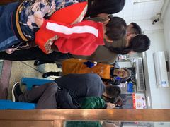 -盖邑扁食店
