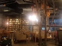 -漫咖啡(红唐店)