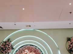 -杯子红牛排(创意产业园店)