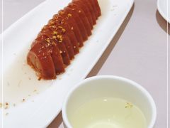 -光明邨大酒家(汇阳广场店)