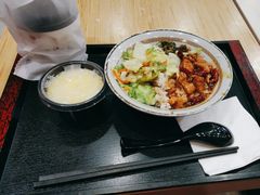 -永和大王(春日上新·浦东南路店)