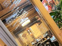 -龙泉人椰子鸡·糟粕醋·地标海南菜(龙昆南店)