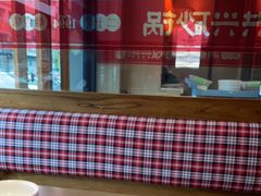 -洪兴砂锅·融合砂锅菜(三站店)