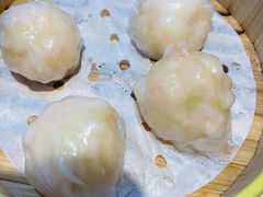 -一茶一点(海景店)