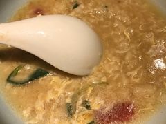 -赤甲皇(仙霞路店)