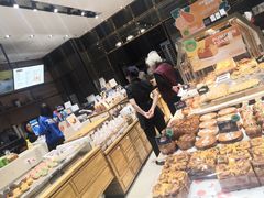 -仟吉·ART FARM主题店(菱角湖万达店)