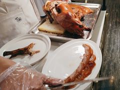 -眉州东坡(民族园店)