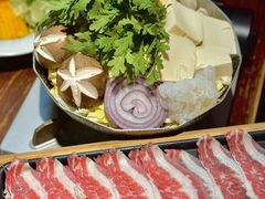 -熊藏居酒屋(kkone店)