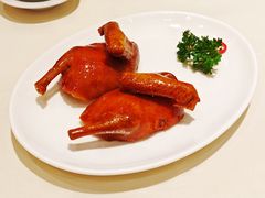 -利苑酒家(华熙国际店)